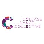 COLLAGE DANCE COLLECTIVE