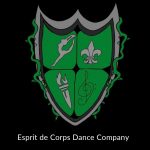 Esprit de Corps Dance Company