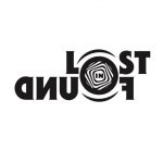 Lost in Found
