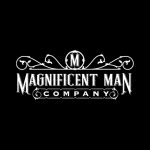 Magnificent Man