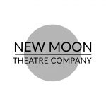 New Moon Theater Company