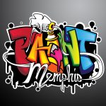 Paint Memphis