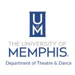 University of Memphis