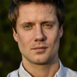 Nathan Ross Murphy, Filmmaker