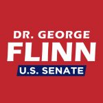 George Flinn for Senate